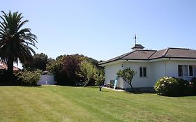 Perfect Chalet For Beach Lovers And Golfers